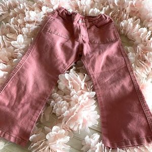 Wranglers